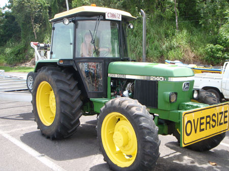 images_789