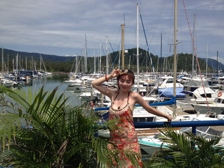 images_790