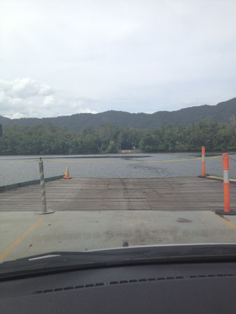 images_793