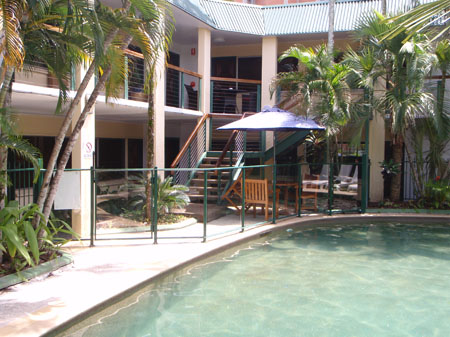 images_797