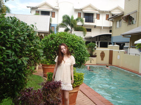 images_798