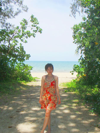 images_803