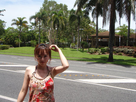 images_804