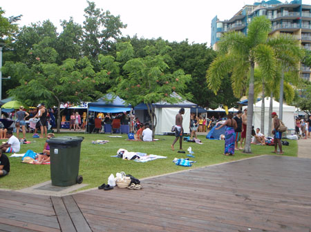 images_807