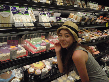 images_810