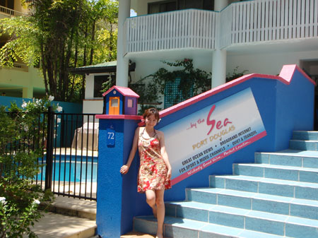 images_812