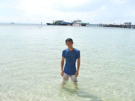 images_816