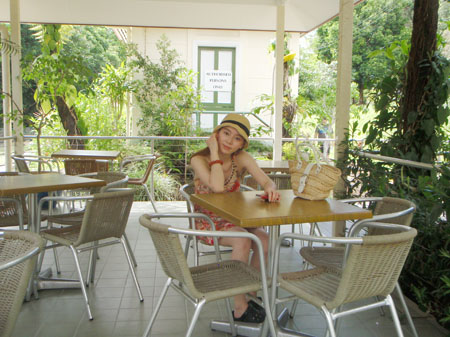 images_817