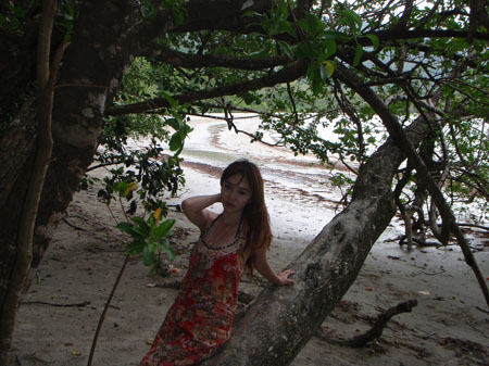 images_820