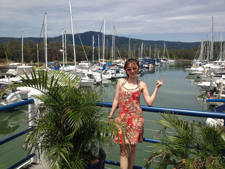 images_821