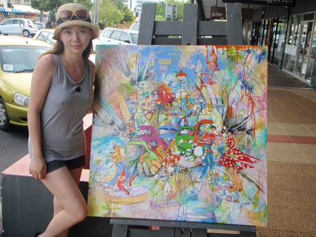 images_822