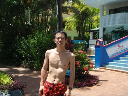 images_823