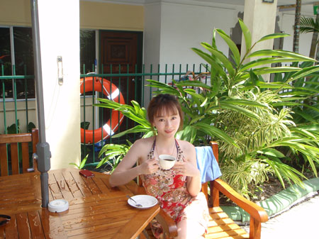 images_826