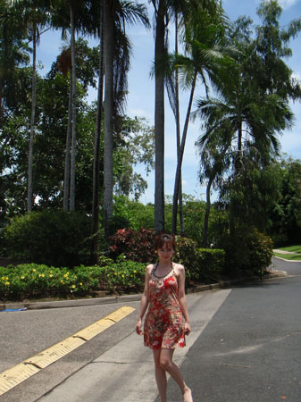 images_828