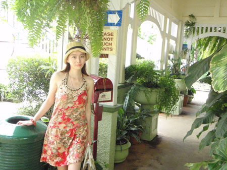 images_829