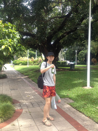 images_830