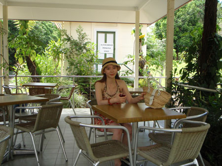 images_831