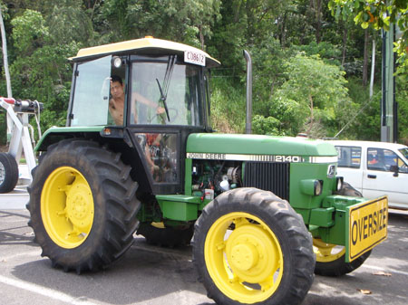 images_833