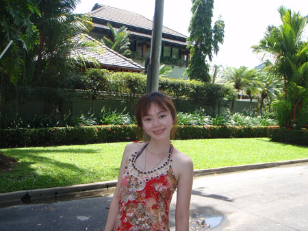 images_834