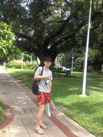 images_836