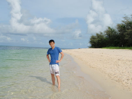images_838