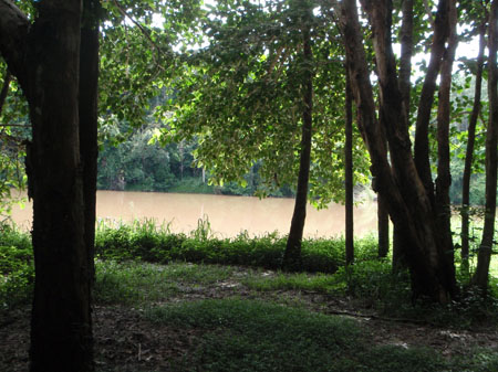 images_839