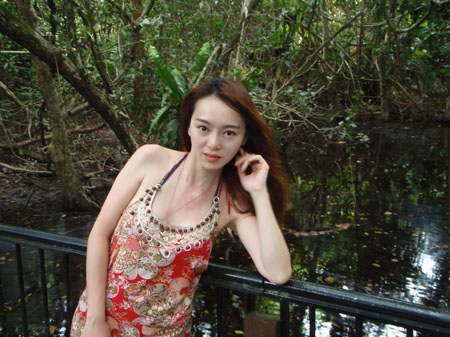 images_840