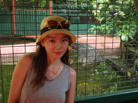 images_841