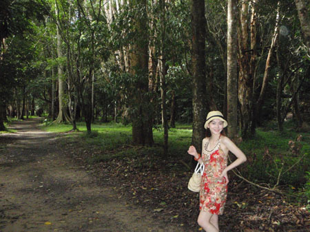 images_842