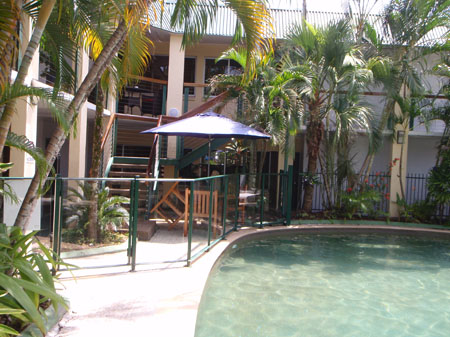 images_843