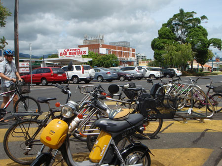 images_844