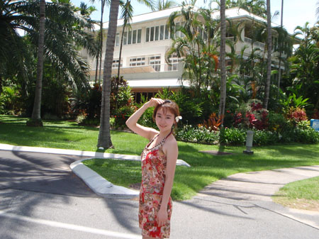 images_845