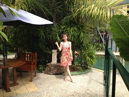 images_846