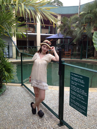 images_848