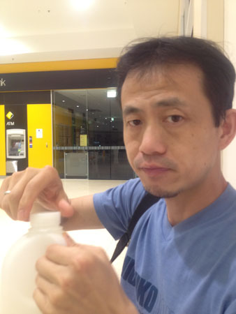 images_849