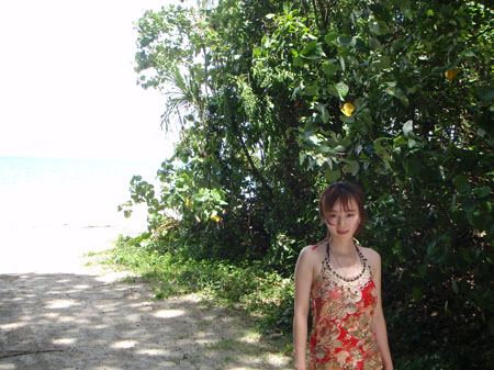 images_850