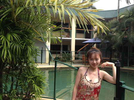 images_853