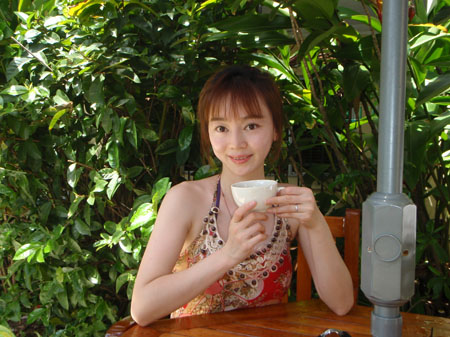 images_854