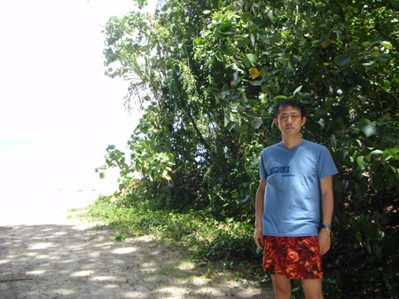images_856