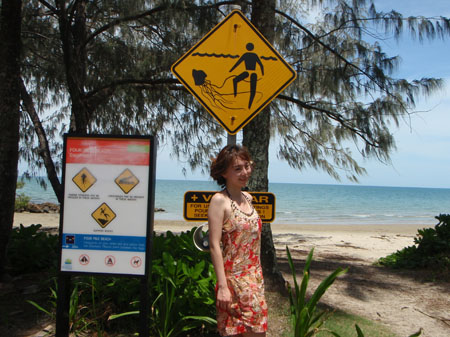images_857