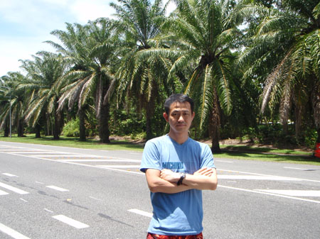 images_858