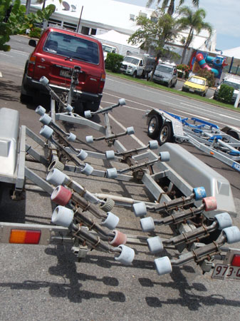images_859