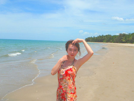 images_860
