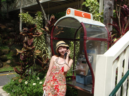 images_861