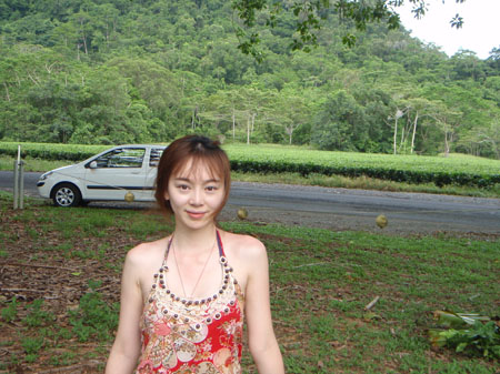 images_863