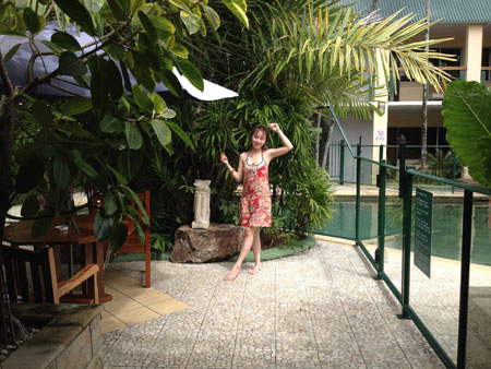 images_864