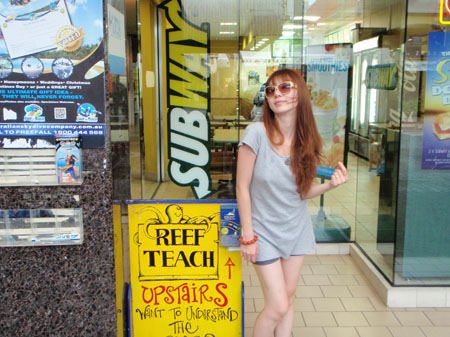 images_865