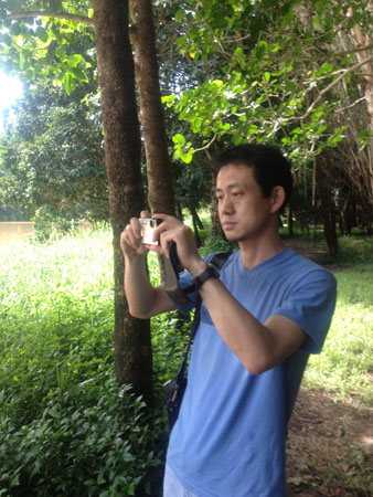 images_866