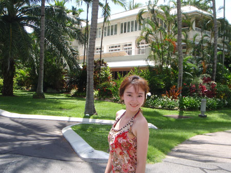 images_870
