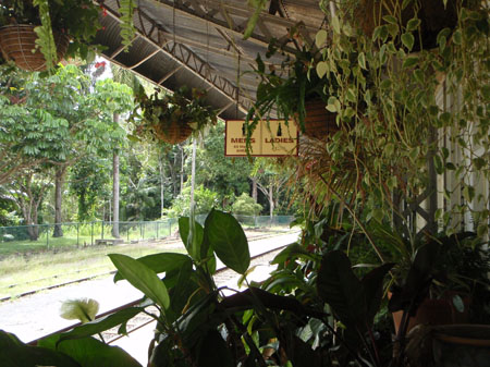 images_872